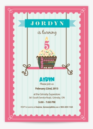 Birthday19 - Greeting Card #8140737