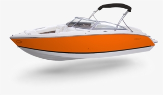 R3 - Cobalt Boat Png #8140831