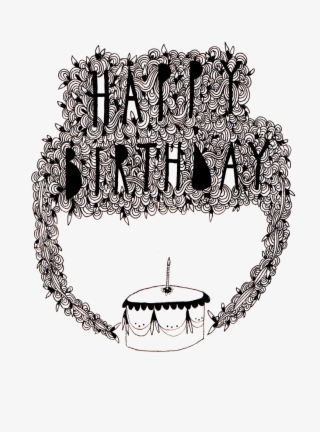 Tiara #8140878