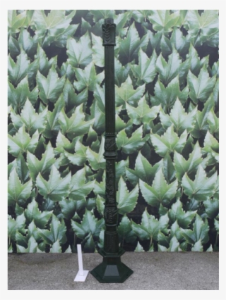 Wrought Iron #8140993