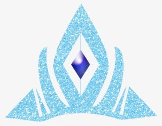 Crown - Triangle #8140994