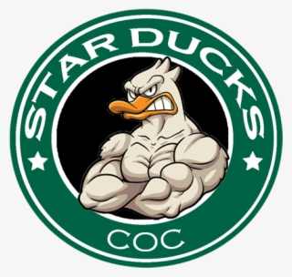 Logo Star Wars Coffee #8141033