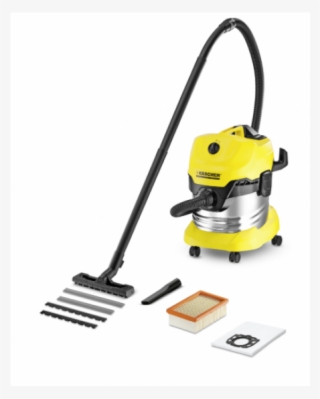 Kärcher South Africa #8141159