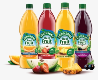 Brv418521 Image1 Fv - Juicebox #8141165