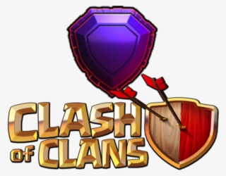 Clash Of Clans #8141221