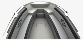 Seating Area For Speed Boats - Inflatable Boat #8141223