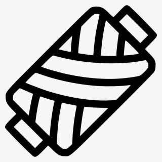 Png File - Dumbbell #8141345