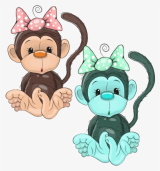 Mq Sticker - Cartoon #8141350