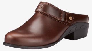 10023107 9 - Women's Ariat Sport Mule #8141352