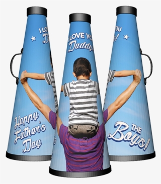 Team Sports Is More Than Just Big Games - Water Bottle #8141354