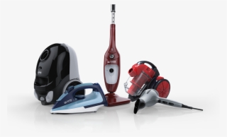 Vacuum Cleaners - Electronics Home Appliances #8141381