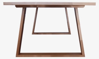 Home / Furniture / Tables / Dining - Outdoor Table #8141390