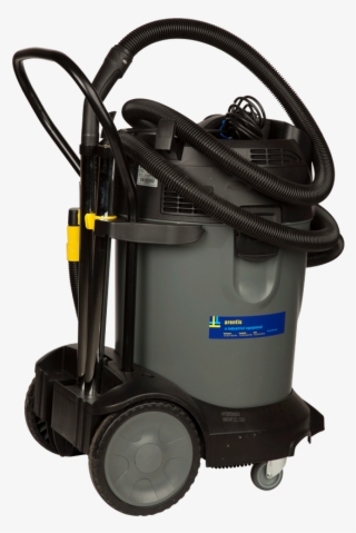 44305000 0 - Pressure Washer #8141431