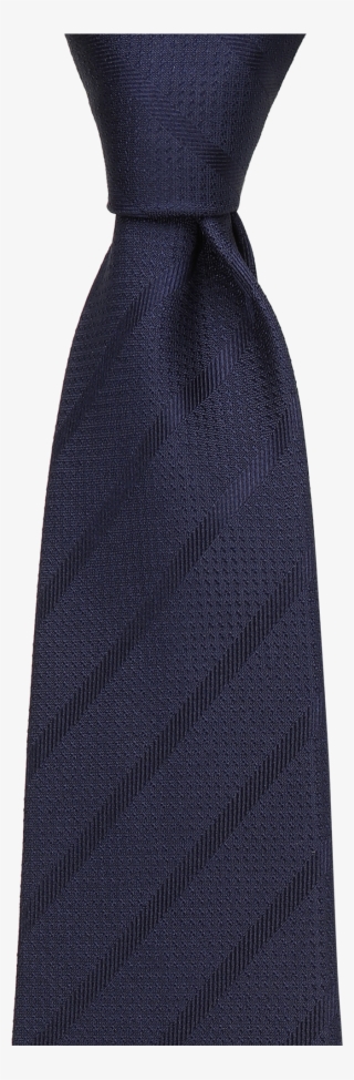 Bennett Signature Silk Tie - Paisley #8141434