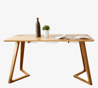 Writing Desk #8141467