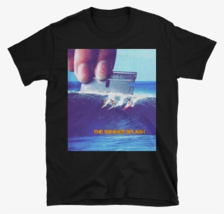 Isabelle T Shirt Meme #8141470