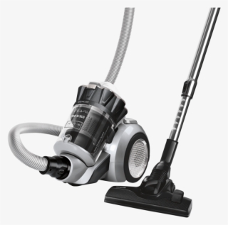 Vacuum Cleaner Png, Download Png Image With Transparent - Sencor Svc 730 #8141503