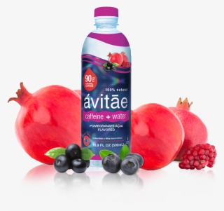 Fruit Water Splash Clipart Cat - Avitae #8141508