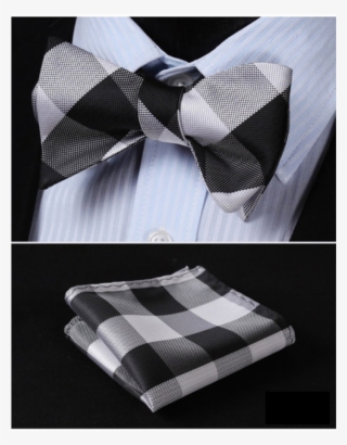 2d73498a Aa10 42c6 Bae8 F87b3d607a918 - Necktie #8141641