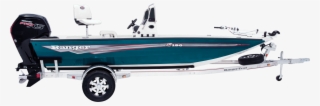 Ranger Rb190 #8141671