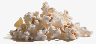 Wabash Valley Farms Popcorn - Popcorn #8141676
