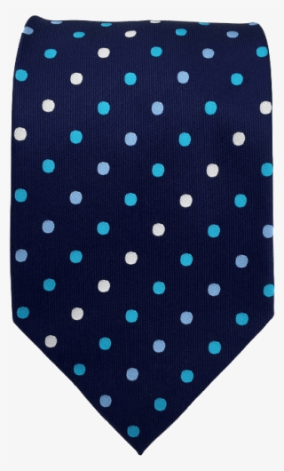 B24 - Polka Dot #8141710