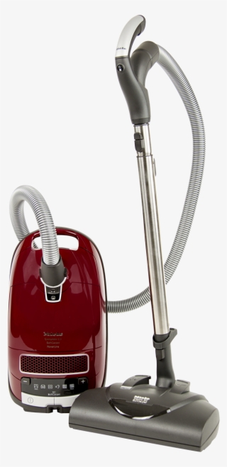 1200 X 1200 5 - Miele C3 #8141776