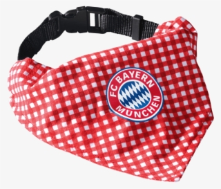 Bayern Munich #8141783