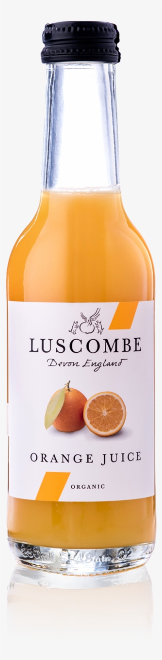 Organic Orange Juice Uk #8141784