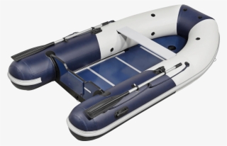 Free Png Images - Zodiac Zoom 10 Ft #8141817