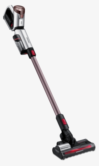Vacuum Png - Samsung Powerstick Pro Пнг #8141878