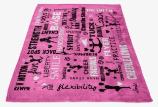 Ticket #8141882 Ticket #8141882