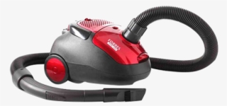 Picture Of Forbes V C Trendy Nano Vacuum Cleaner - Eureka Forbes Nano Vacuum Cleaner #8141915