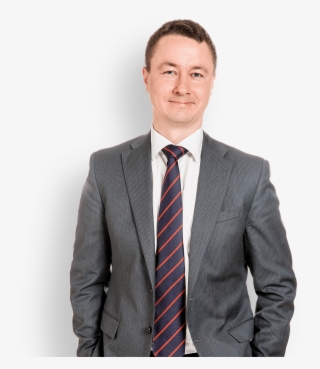 Contact Info - Businessperson #8141919