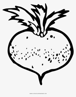 Clip Page Ultra Pages - Line Art #8141943