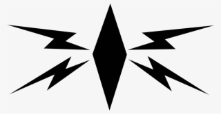 Mike Diamond Tattoo Transparent Background - Diamond Tattoo Png #8141948