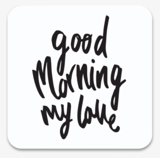 Calligraphy #8142031