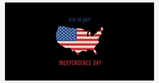 Independence Day Pngs - Flag Of The United States #8142037