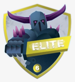 Pause - Label #8142327