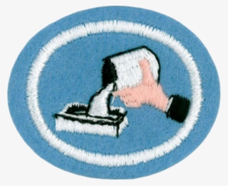 Plaster Craft Honor #8142328