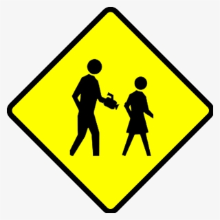 Under Construction Road Sign #8142466 Under Construction Road Sign #8142466