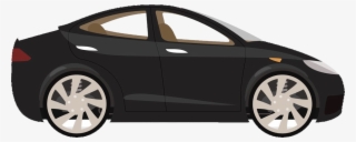 After Saving Image Rename The Image Car - Cartoon #8142468