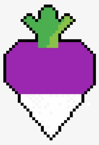 Turnip #8142471