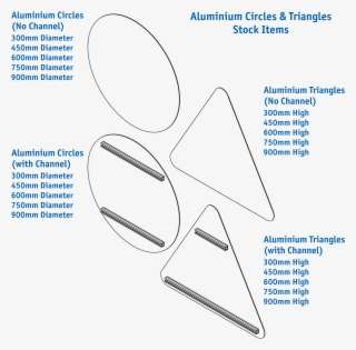 Ashby Roadtraffic Wall Mounted Road Signs Aluminium - Diagram #8142477 Ashby Roadtraffic Wall Mounted Road Signs Aluminium - Diagram #8142477