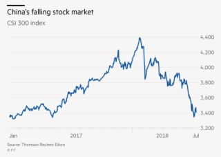 Jari-pekka Raitamaa 杰瑞 - Diagram #8142510