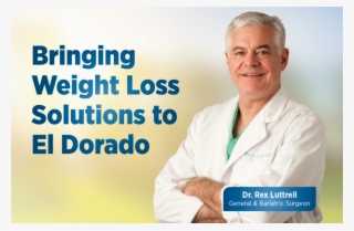 Smh El Dorado Website Graphic-01 #8142516