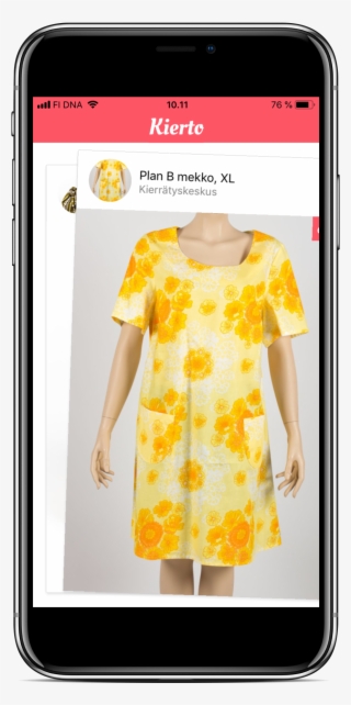 Many Of Us Have All Kinds Of Side Projects, This Is - Iphone #8142591