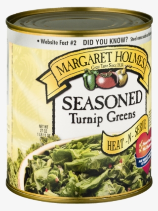 Margaret Holmes Greens #8142743