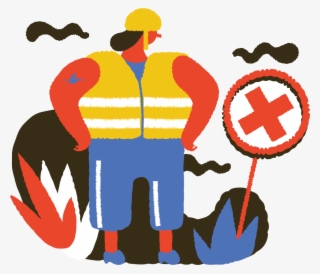 Page Under Construction #8142745 Page Under Construction #8142745