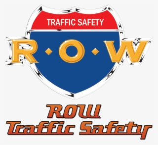 Save - Right Of Way Inc #8142807